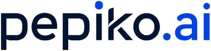 Pepiko.ai