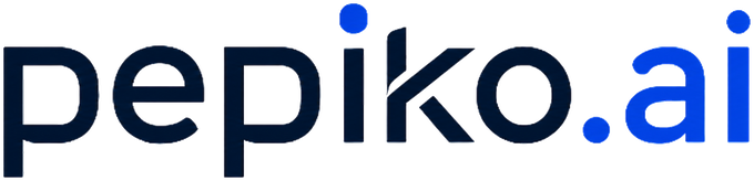 pepiko.ai